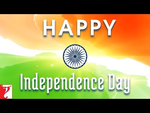 🇮🇳🇮🇳Independence Day My video🇮🇳🇮🇳