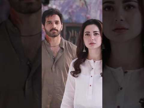 Mujhe Pyar Hua Tha Drama Rating #mujhepyaarhuatha #mujhepyaarhuatha #mujhepyarhuathadrama #wahajali