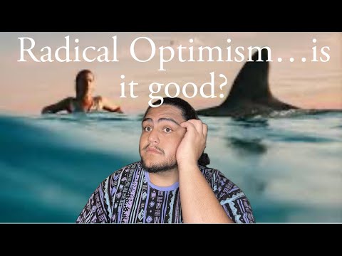 Best Pop Album of the Year?!? | Dua Lipa - Radical Optimism | Full Album Reaction | Jululuian