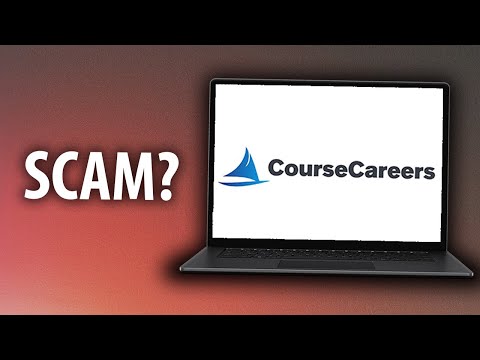 The Truth About CourseCareers