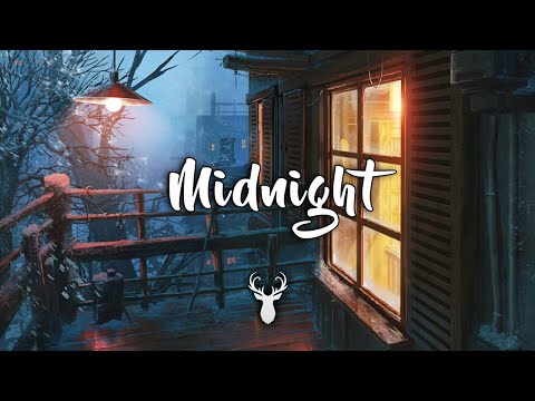 Midnight | Chill Mix