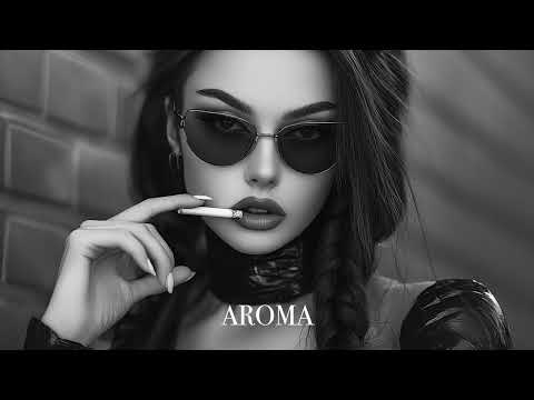 Top Mix Aroma Summer Mix 2025🌴 Deep Feelings Deep House Mix [AROMA Music 2025] [Remix Music]