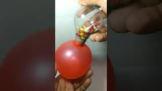 Pop Pop Crackers Testing | Diwali | patakhe #shorts#Diwali#patakhe