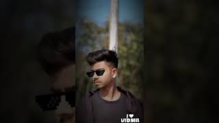 #funny #punjabisong #funnyvid#funnyvideo #satyaraj007 king 👑