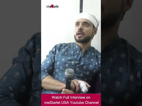 Adnan khan talk about love #shorts