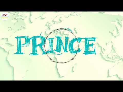 Prince Movie Titles BGM | SS Thaman BGMS | SS Thaman Mass BGMs | Prince Tamil Movie BGMs | SK Bgms