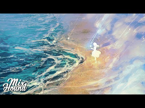 Chillstep | Oscuro - Until Morning