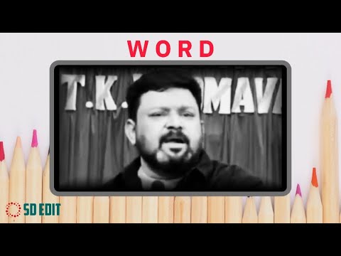 True words 💖|Tamil status💖|Tamil Motivational speech|Motivational WhatsApp Status💖|Gopinath speech