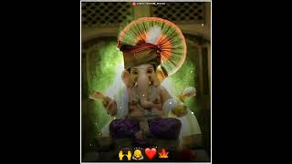 #ganpati#ganpatibappamorya #ganpatibappa #ganpati_bappa_morya #mumbaiganpati #ganpatibappamorya_ #ga