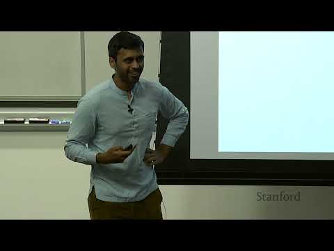 Stanford CS224N: NLP with Deep Learning | Spring 2024 | Lecture 10 - Post-training by Archit Sharma