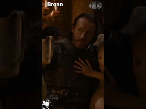 Bronn