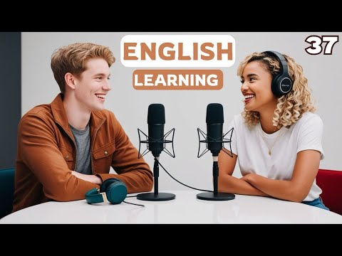 Mastering the Art of Bargaining – English Shopping Phrases! | Ep 37