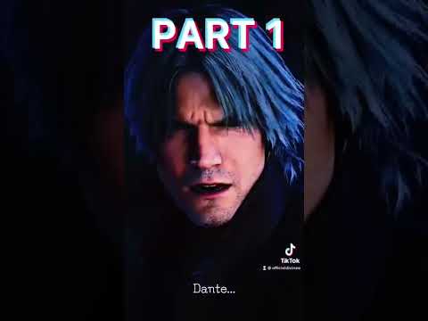 SCALING DANTE PT 1.5