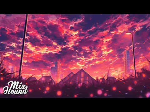 Chillstep | Oscuro - What If You Fly