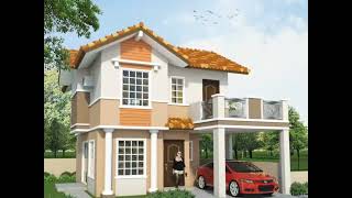 WOODSIDE GARDEN VILLAGE in Urdaneta City, Pangasinan by Sta. Lucia Land, Inc.