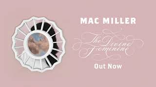 Mac Miller - Soulmate