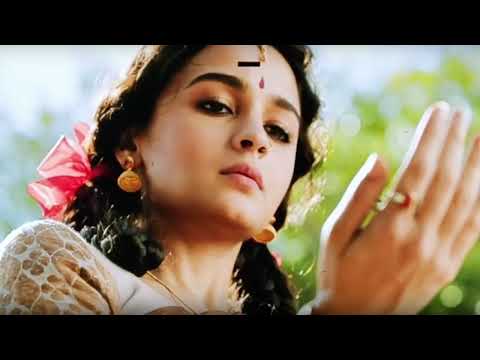 RRR Bgms | RRR Love BGM | RRR Rama Raju Sita Love BGM | RRR Alia Bhatt BGM | MM Keeravani BGMs