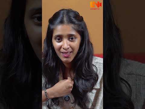 "അങ്ങനെ ആകുമ്പോൾ അവിടെ ചെന്നിട്ട് കരയരുത്" | Maryshil Soza | Romin Roi