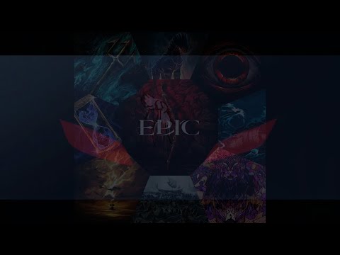 Epic The Musical Sagas 1-9 Full Animatic [Complete]