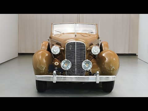 2025 Cadillac Series 75 Convertible Sedan: A Modern Icon Reborn | Luxury, Power & Timeless Elegance