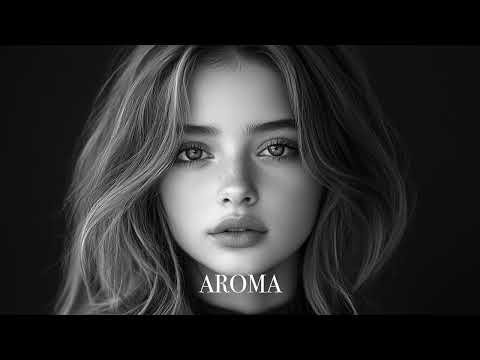 Top Mix Aroma Summer Mix 2025🌴 Deep Feelings Carmusic deep house [AROMA Music 2025] [Jumanov Music]