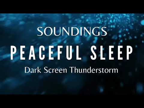 Meditation Sounds (2022) #Rain #Relaxation #Sounds, 7.5 Hours #sleep #relaxation #whitenoise