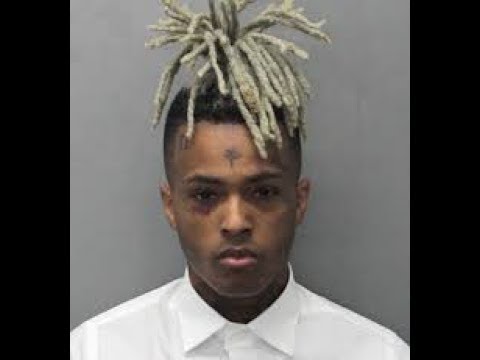 R.I.P JAHSEH...