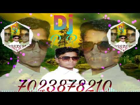 लो आ गया 2019 शिमला ये गरबा नाचा ये 3D Brazil Mixing King of Dj Praveen Rathore Sedwa