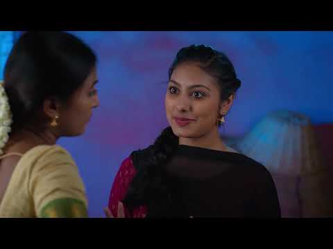 Gokulathil Seethai - Ep 665 - Loka Vani, R. Chitra - Tamil Tv Serial - Zee5 Tamil Classics