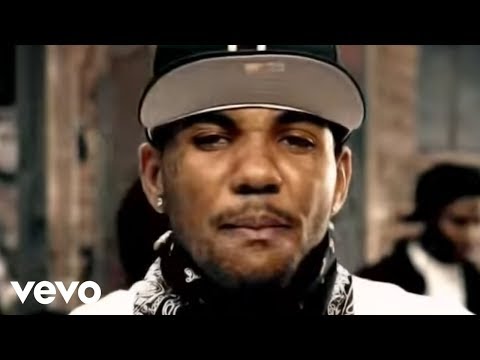 The Game - Put You On The Game