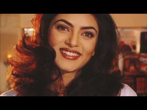 Actress Sushmita sen biography|हीरोइन सुष्मिता सेन की आत्मकथा|#sushmitasen