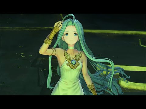 GRANBLUE FANTASY: Relink - Teaser Trailer