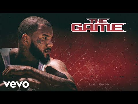 The Game - New York Skit (Lyric Video)