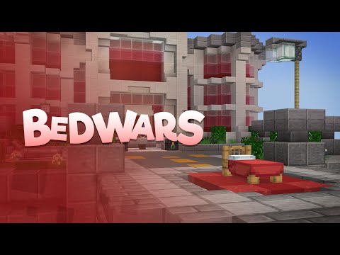 hive bedwars coming back to @zander-sub5522... #bedrock #pvp #minecraft #bedwars #hive #newgamemode