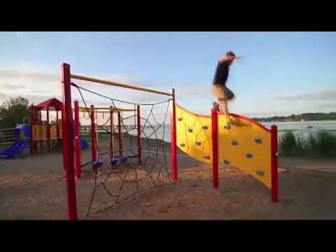 Best Funny Videos #funny #trending #shorts #funny