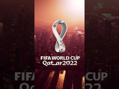 2022 FIFA World Cup nostalgia…