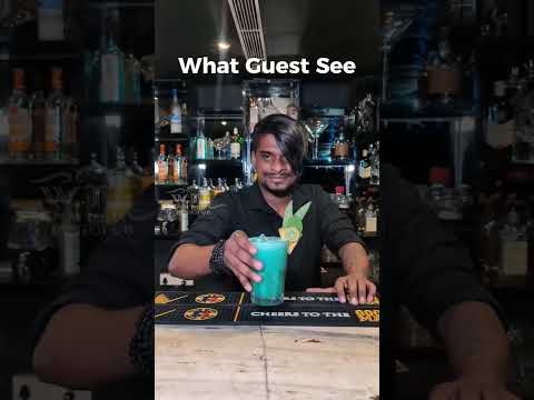 Pubs in Pondicherry White Town | Best pub in Pondicherry with Dance Floor #pondicherrynightlife