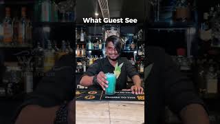 Pubs in Pondicherry White Town | Best pub in Pondicherry with Dance Floor #pondicherrynightlife