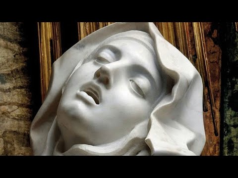 CO-PATRONA DE ESPAÑA, Teresa de Jesús. 15 de octubre