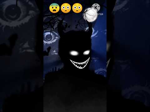 #ghost #smile #look #ghostface #funnyvideos #heloween #memes #shortsvideo #viralvideo #trending