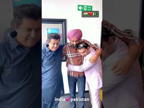 #tarsemjassar #india #pakistan #love #shorts #viral #video #newpunjabisong #viral #viralvideo #wmk