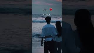 En Sakiye Piriyathey🫂🫶🏻 #lyrics_whatsapp_status #lovesong #En anbe enthan aaruyire song