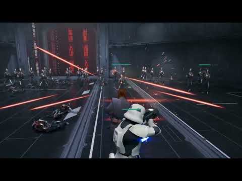 Anakin Skywalker Gets Captain Rex Killed