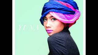 Yuna - Lullabies