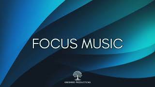 Relaxing Music - Multi Layered Background Music for Focus and Stress Relief