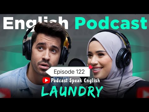 English Boost Level Up Your Skills | English Podcast Conversation | Episode 122