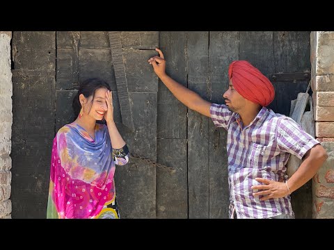 ਡੀ ਪੀ ਮਾਸਟਰ ਭਾਗ ਚੌਥਾ | D P Master 4 | Short Movie 2022 | Theater Junction(Tj) |