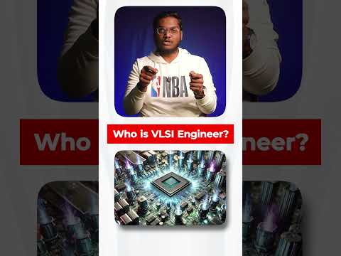 All about VLSI Engineer in Telugu #vlsiengineer #joshuakamalakar #lokaghnani #nvidia #intel #amd