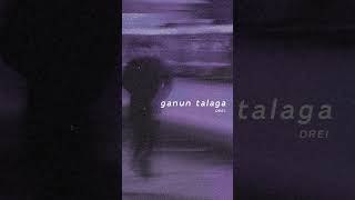 "Ganun Talaga" ✨02.24.23 | 12MN