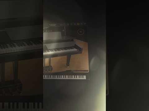 EARTH Piano | Ultimate Early Access #roland #piano